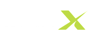 SpinX