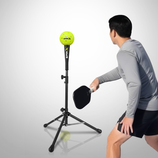 Thiết Bị Tập Flick Pickleball SpinX