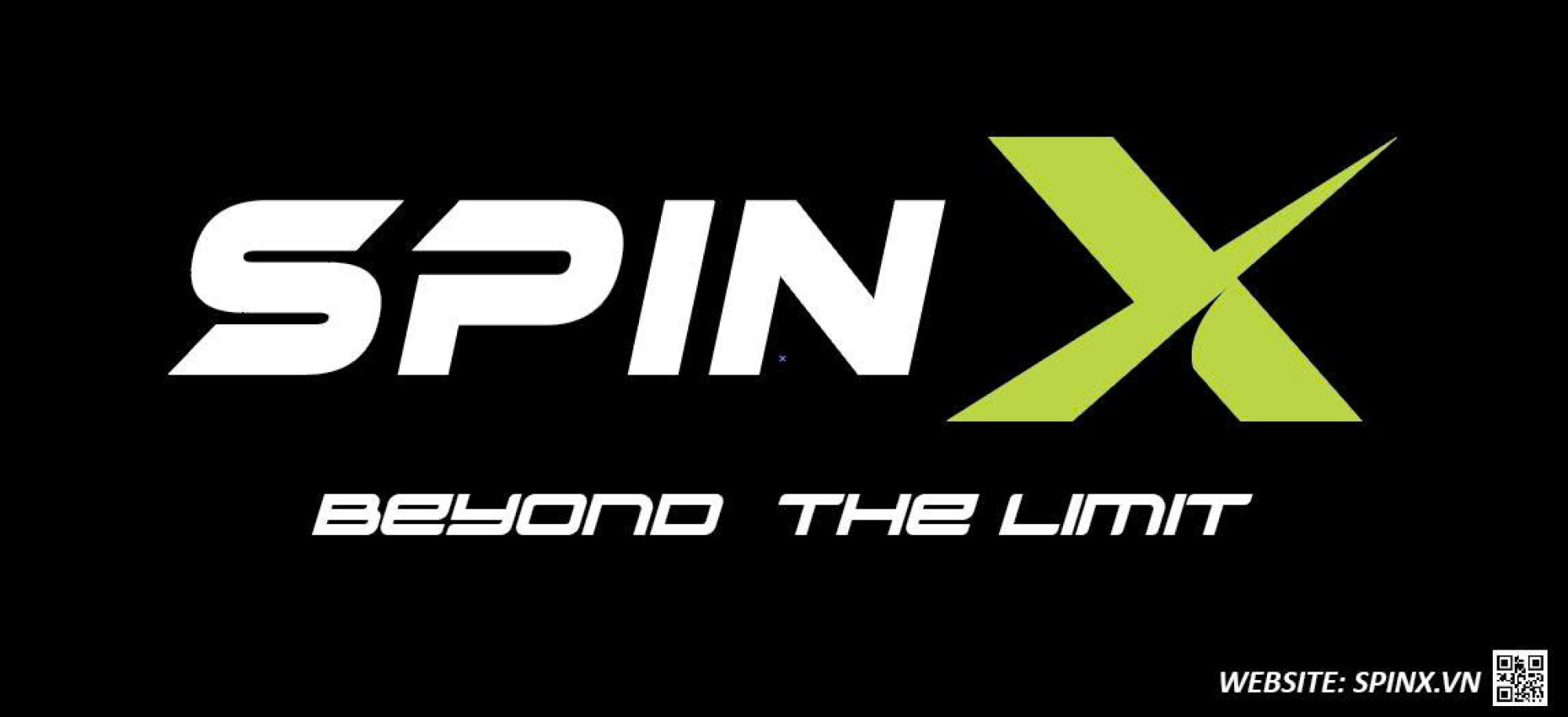 SPINX PICKLEBALL